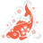 Loader